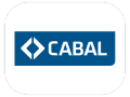 Bandeira-Cabal-qp54vdtie8nbg7y1erk7zpaszka2bulge1la4fo5ms.png