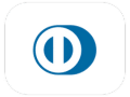 Bandeira-Dinner-qp54xv46fi1k36cbxc5s2krlf61xn3fyebkeppzr7o.png
