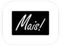 Bandeira-Mais-qp54uofv9pokqqywiylamdpcy5r5k0spajz65ypsas.png