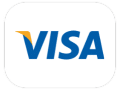 Bandeira-Visa-qp54x03i5yv3g1ldygr3aaldtgatl30ta21dvl9qx0.png