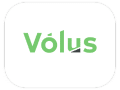 Bandeira-Volus-qp54w9s0ulv2eynm85djch8h6nwjlk4bufrsfucrr8.png