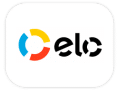 Elo-qp54ylfnqv1l49a3nnjc0e4i1yg7mmcftxu05gwqdg.png