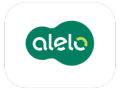 juntter-Voucher-Alelo-qp54ijcwzr28s2lsf7nrwy00pzlh4rlimgme0apuo4.png