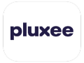 juntter-Voucher-pluxee-qp54jkygl4hpoh36bnwuooigheg5onqs3mpt7d63r8.png
