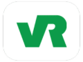 juntter-Voucher-vr-qp54j7spxfzp5xmagi82pru06090owajdtl0hhpm6c.png