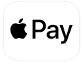 juntter-pagaprox-aplay-qp54hkkvyvqmui0b2amkuoryqqcw7yrg5ohf925f2c.png