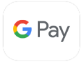 juntter-pagaprox-gplay-qp54hux4224se7ladx3h44619yxxkmwhv3nrj3q35w.png